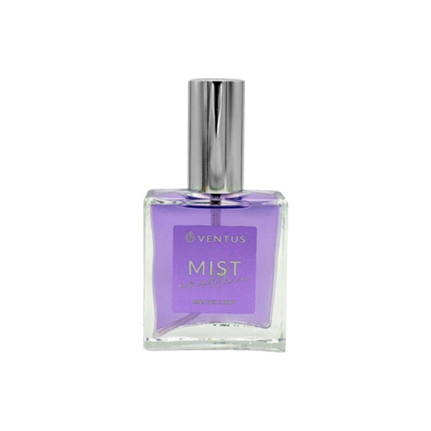 Ventus Body Mist 50ml Amalthea