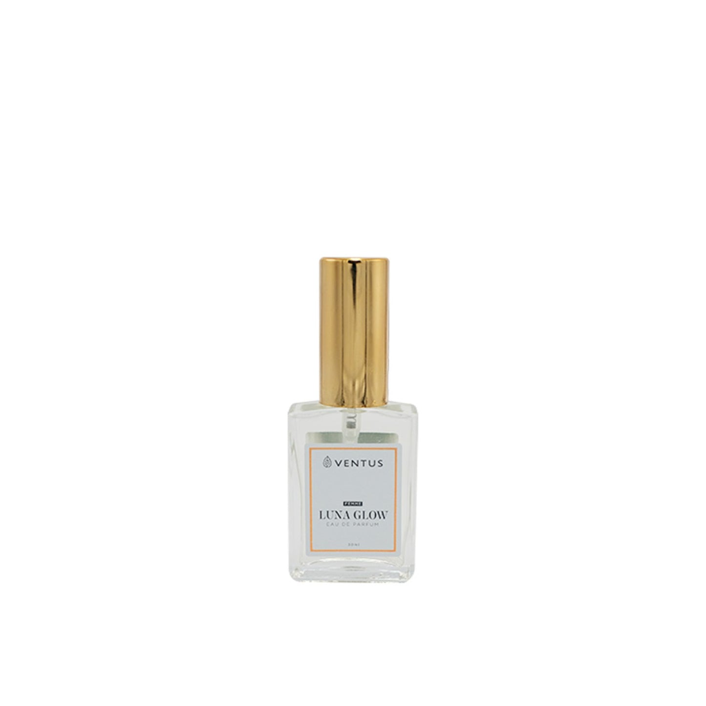 Ventus Dream Drops 30ml Eau de Parfum Femme Luna Glow