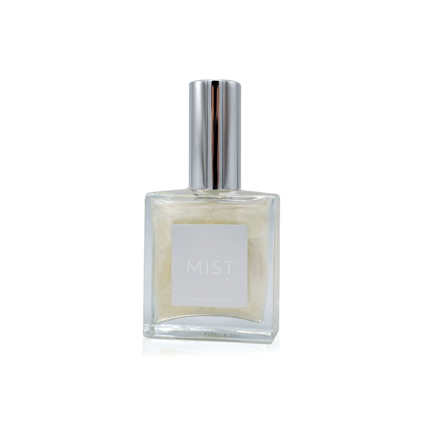 Ventus Body Mist 50ml Aurora