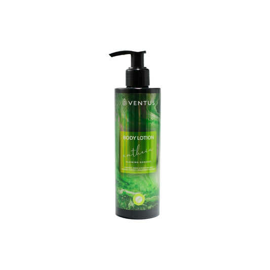 Ventus Body Lotion 250ml Antheia
