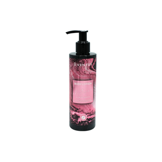 Ventus Body Lotion 250ml Aelectrona