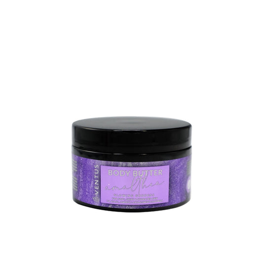 Ventus Body Butter 250gr Amalthea