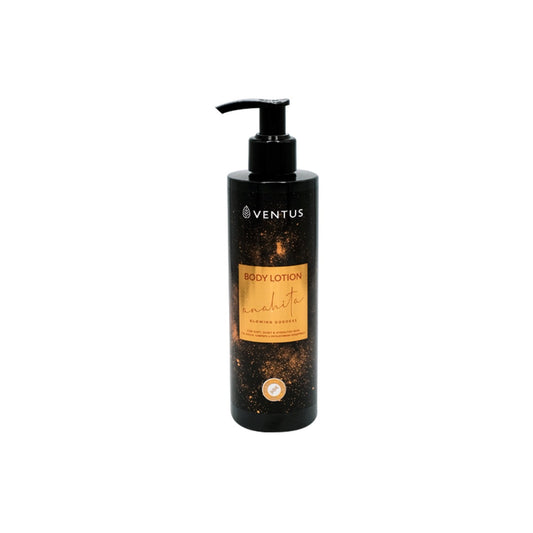 Ventus Body Lotion 250ml Anahita