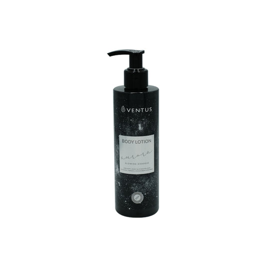 Ventus Body Lotion 250ml Aurora