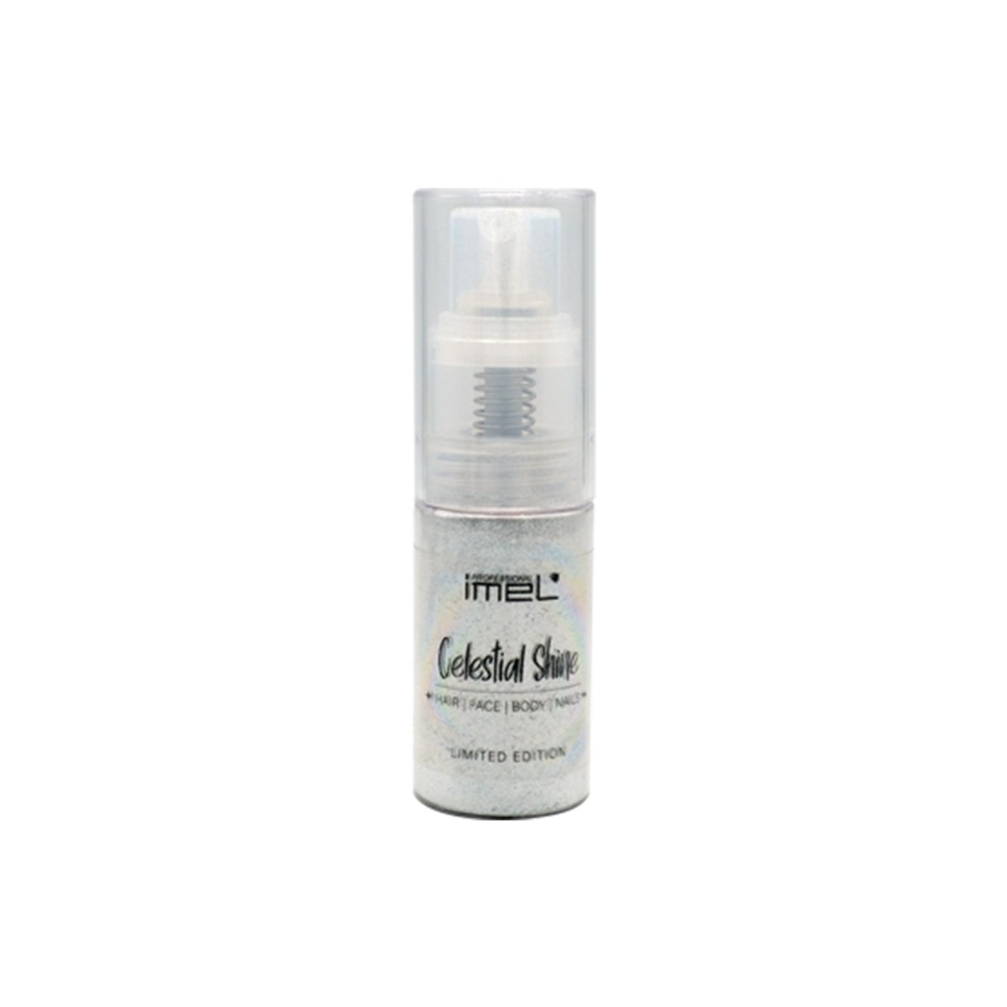 IMEL Shimmering Celestial Shine 20gr