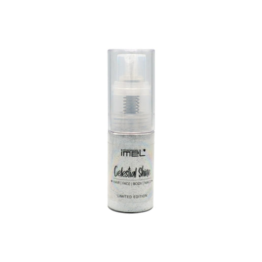 IMEL Shimmering Celestial Shine 20gr