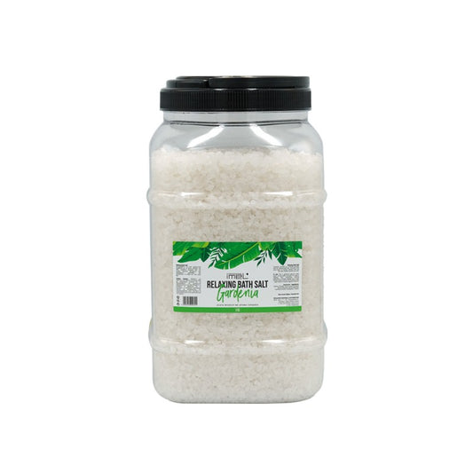 IMEL Bath Salt Gardenia 5kg