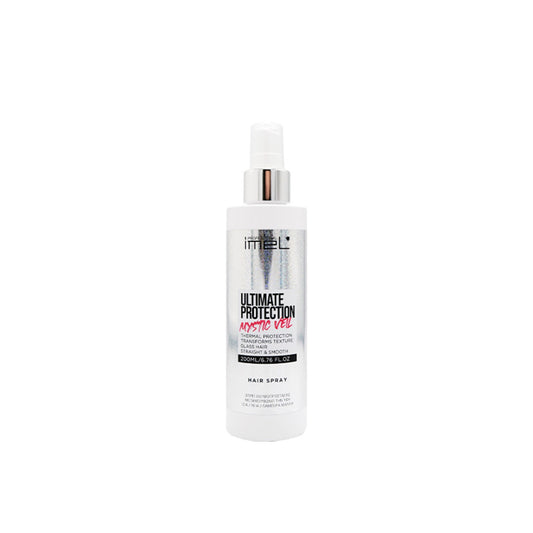 Imel Ultimate Protection Mystic Veil 200ml