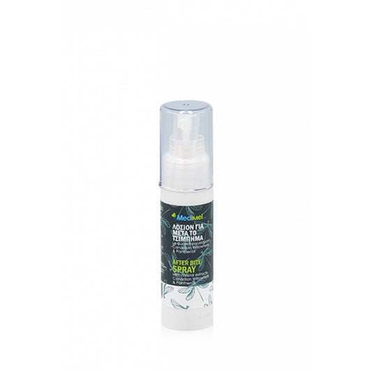 MEDIMEL After Bite Spray 50ml
