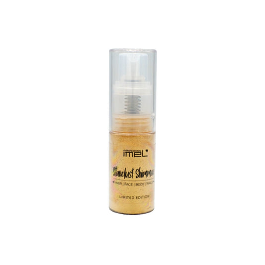 IMEL Shimmering Stardust Shimmer 20gr