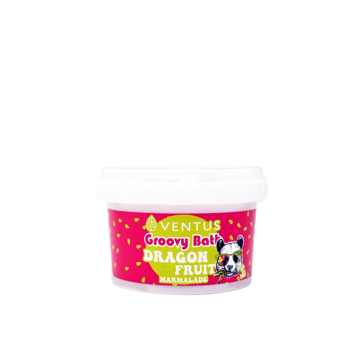 Ventus Marmelade Dragonfruit 250ml