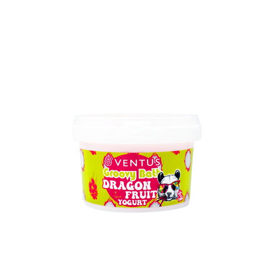 Ventus Yogurt Dragonfruit 250ml