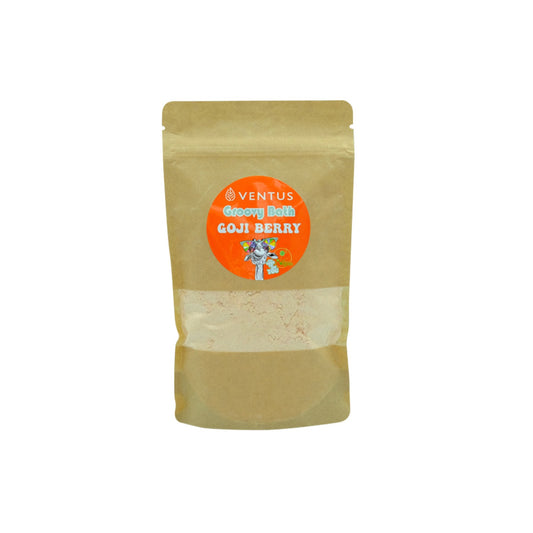 Ventus Magic Powder Goji Berry 250ml