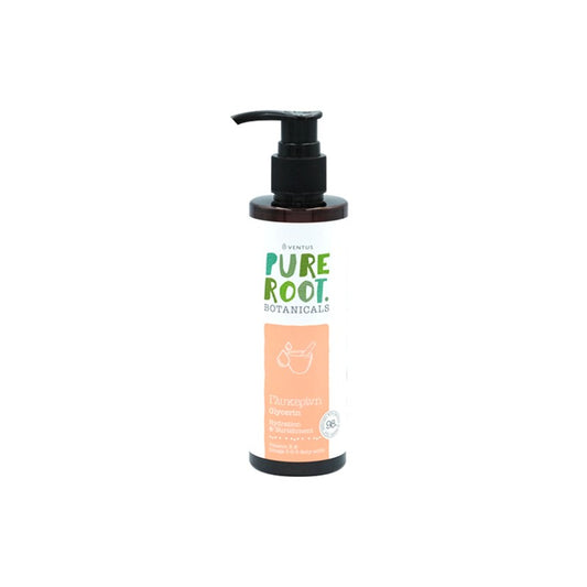 Ventus Pure Root Glycerine 200ml