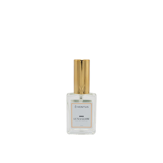 Ventus Dream Drops 30ml Eau de Parfum Femme Luna Glow