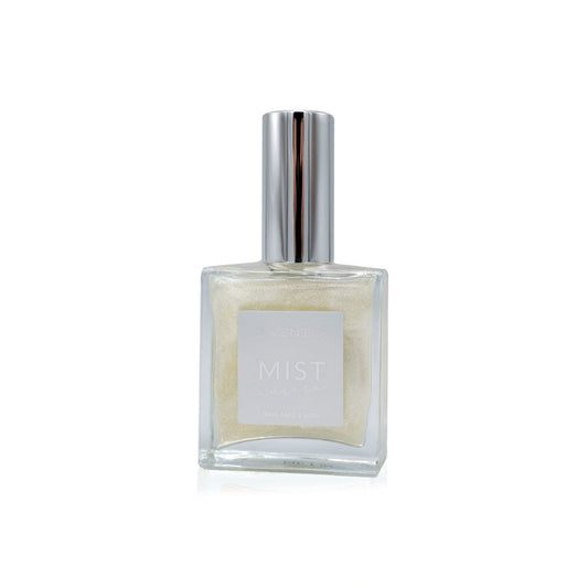 Ventus Body Mist 50ml Aurora