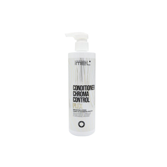 Imel Conditioner Chroma Control Plex 500ml