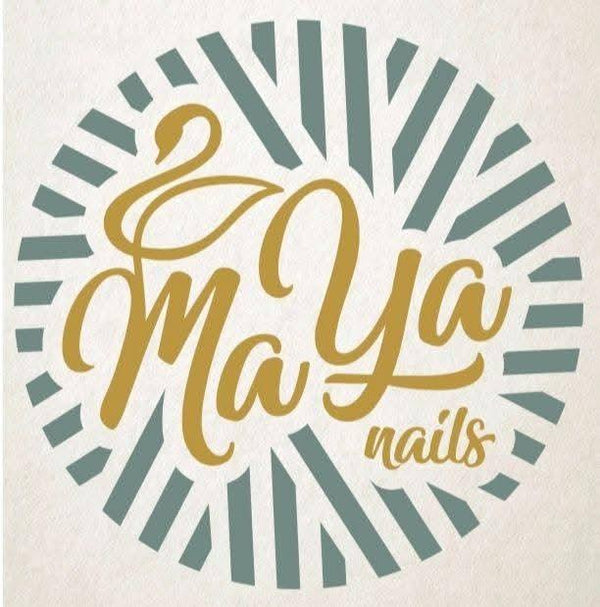 MaYa Nails