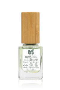 Ενισχυτικό Νυχιών 035 – Vegan Βερνίκι Mother Nailture